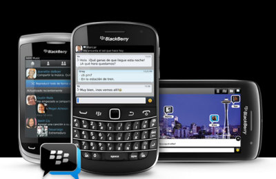 BlackBerry-Messengers2345678