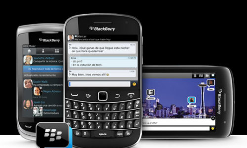 BlackBerry-Messengers2345678