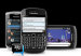 BlackBerry-Messengers2345678