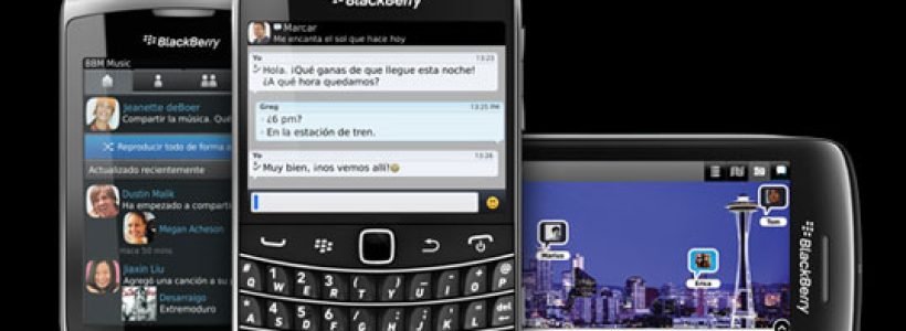 BlackBerry-Messengers2345678