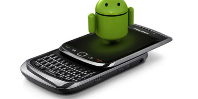Blackberry-android-1