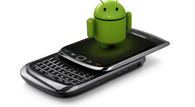 Blackberry-android-1