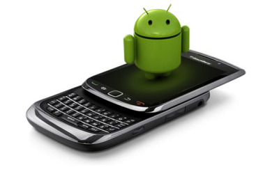 Blackberry-android-1