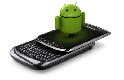 Blackberry-android-1