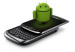 Blackberry-android-1