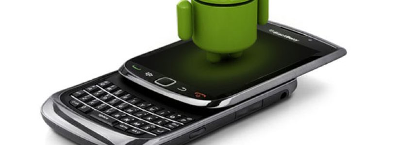 Blackberry-android-1