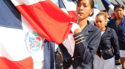 C174E050-E37A-4298-9E05-7EBBAF221EB9.jpg__294__440__CROPz0x294y440