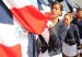C174E050-E37A-4298-9E05-7EBBAF221EB9.jpg__294__440__CROPz0x294y440