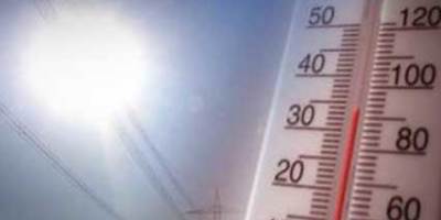 Calor-extremo6789452325