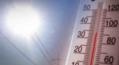 Calor-extremo6789452325