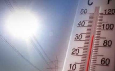 Calor-extremo6789452325