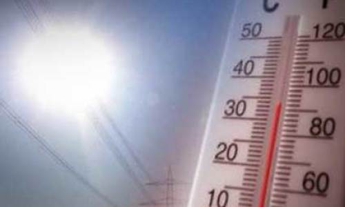 Calor-extremo6789452325