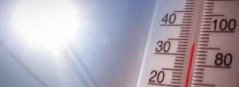 Calor-extremo6789452325