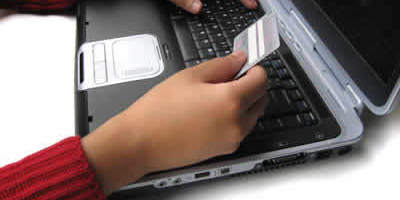 Comprar-con-tarjeta-de-credito-en-internet-1