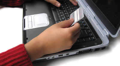 Comprar-con-tarjeta-de-credito-en-internet-1