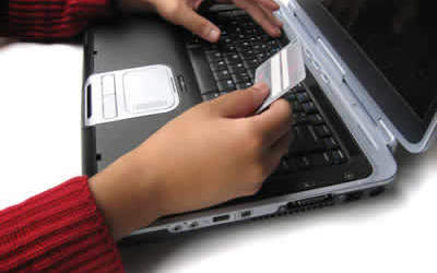 Comprar-con-tarjeta-de-credito-en-internet-1