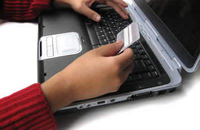 Comprar-con-tarjeta-de-credito-en-internet-1