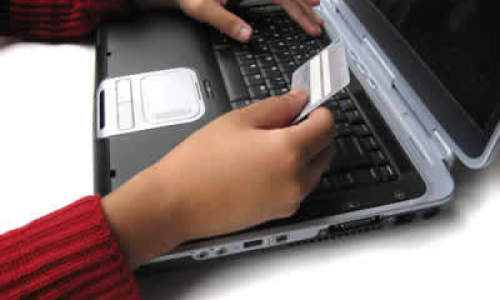 Comprar-con-tarjeta-de-credito-en-internet-1