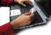 Comprar-con-tarjeta-de-credito-en-internet-1