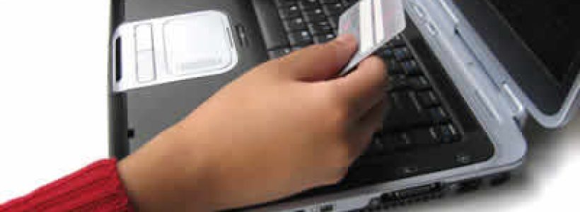 Comprar-con-tarjeta-de-credito-en-internet-1