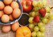Dieta-South-Beach-alimentos-permitidos