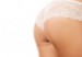 Dieta-equilibrada-para-reducir-celulitis-200x300