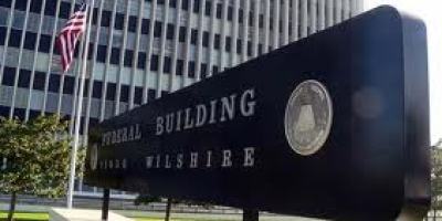 El-FBI-pirate-software-libre-para-espiar-redes-virtuales