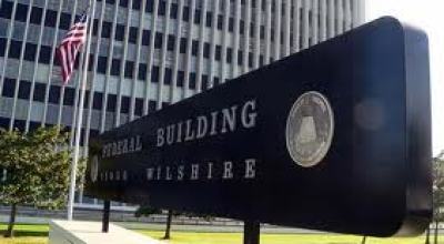 El-FBI-pirate-software-libre-para-espiar-redes-virtuales