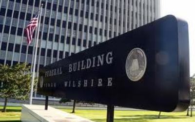 El-FBI-pirate-software-libre-para-espiar-redes-virtuales