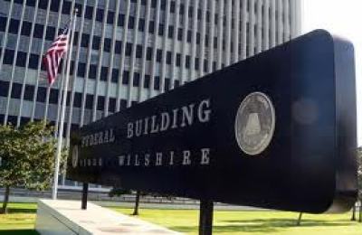 El-FBI-pirate-software-libre-para-espiar-redes-virtuales