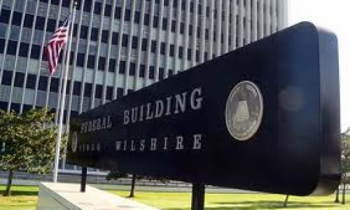 El-FBI-pirate-software-libre-para-espiar-redes-virtuales