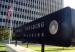 El-FBI-pirate-software-libre-para-espiar-redes-virtuales