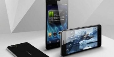 El-Oppo-Finder-es-el-telfono-mvil-ms-fino-del-mundo.-Slo-tiene-665mm-de-grosor-300x168