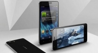 El-Oppo-Finder-es-el-telfono-mvil-ms-fino-del-mundo.-Slo-tiene-665mm-de-grosor-300x168