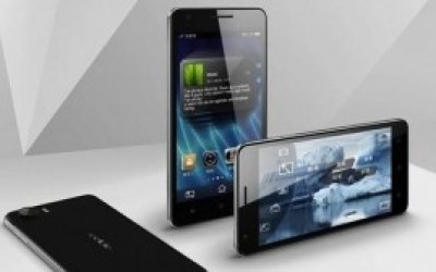 El-Oppo-Finder-es-el-telfono-mvil-ms-fino-del-mundo.-Slo-tiene-665mm-de-grosor-300x168