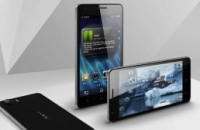 El-Oppo-Finder-es-el-telfono-mvil-ms-fino-del-mundo.-Slo-tiene-665mm-de-grosor-300x168