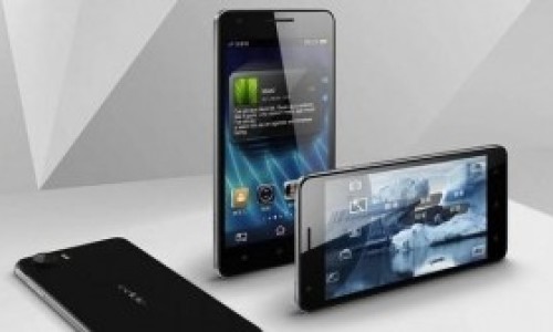 El-Oppo-Finder-es-el-telfono-mvil-ms-fino-del-mundo.-Slo-tiene-665mm-de-grosor-300x168