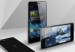 El-Oppo-Finder-es-el-telfono-mvil-ms-fino-del-mundo.-Slo-tiene-665mm-de-grosor-300x168