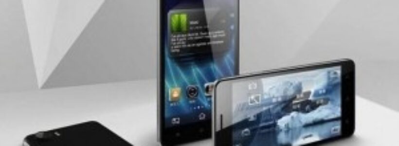El-Oppo-Finder-es-el-telfono-mvil-ms-fino-del-mundo.-Slo-tiene-665mm-de-grosor-300x168