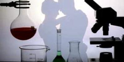 El-amor-y-la-pasin-ciencia_comprueba