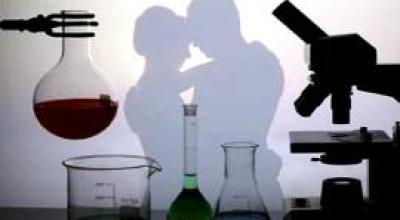 El-amor-y-la-pasin-ciencia_comprueba
