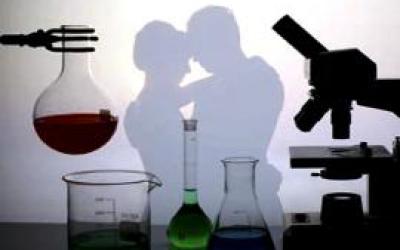 El-amor-y-la-pasin-ciencia_comprueba