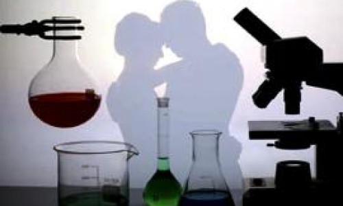 El-amor-y-la-pasin-ciencia_comprueba