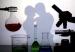 El-amor-y-la-pasin-ciencia_comprueba