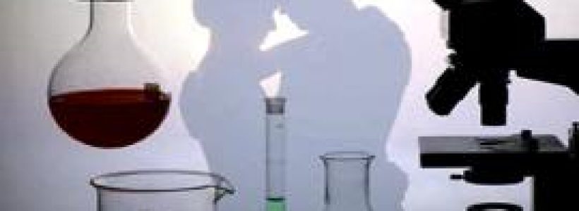 El-amor-y-la-pasin-ciencia_comprueba