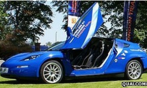 El-vehculo-deportivo-Delta-Motorsport-E4-ser-el-primero-en-probar-la-tecnologa-de-Qualcomm.-300x168