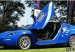 El-vehculo-deportivo-Delta-Motorsport-E4-ser-el-primero-en-probar-la-tecnologa-de-Qualcomm.-300x168
