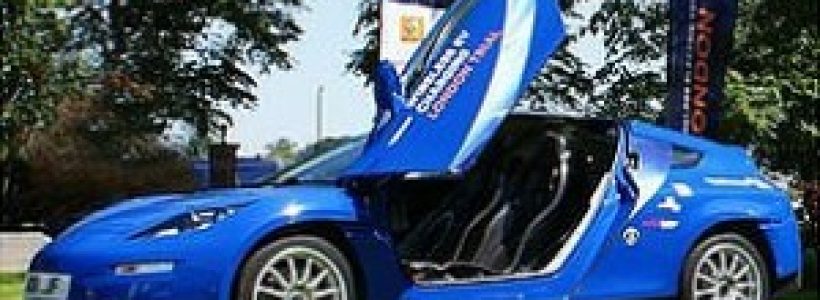 El-vehculo-deportivo-Delta-Motorsport-E4-ser-el-primero-en-probar-la-tecnologa-de-Qualcomm.-300x168