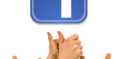 Facebook-frases-me-gusta-287x331