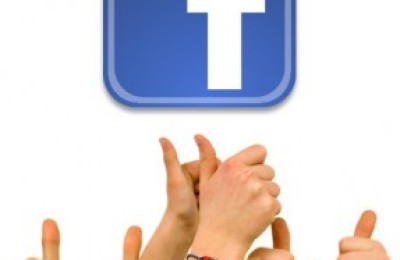 Facebook-frases-me-gusta-287x331